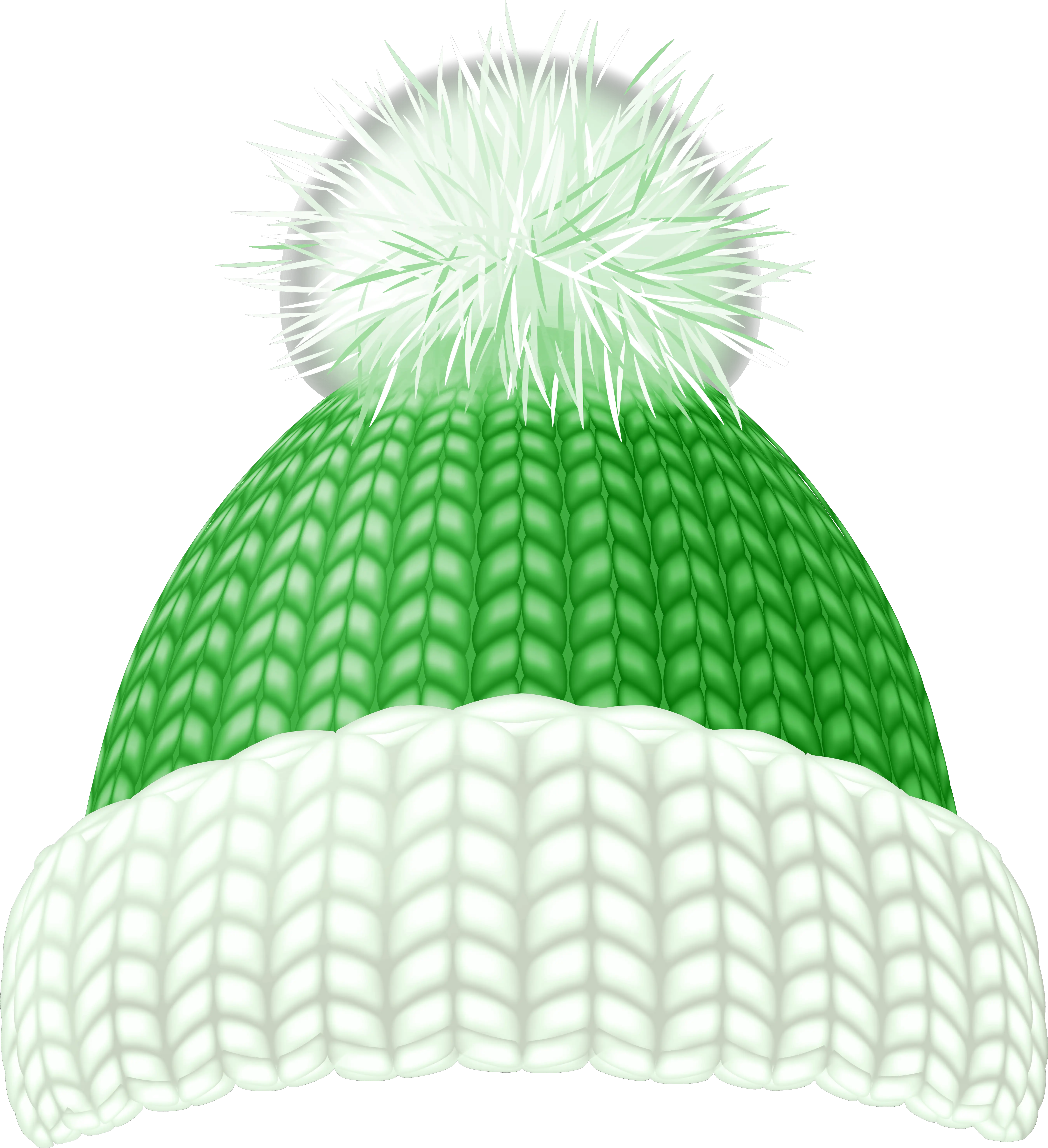  Winter Hat Clipart Png Winter Hat Clipart Png Hat Clipart Png