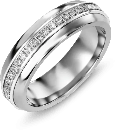  Wedding Bands Gold Rings Black Ceramic Tungsten Solid Png Wedding Rings Png