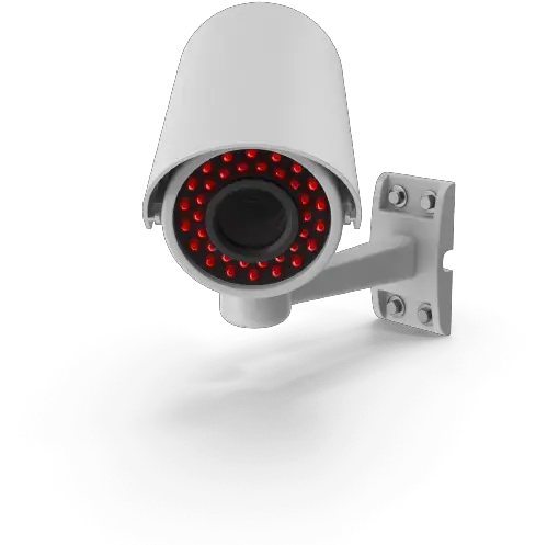  Security Guard Scheme Insurance Malaysia Anthola Surveillance Camera Png Security Guard Png