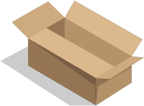  Cardboard Box Icon Cardboard Box Png Cardboard Icon