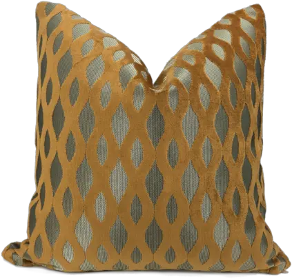  Striped Pillows U2013 Aloriam Decorative Png Rust Icon 16x16