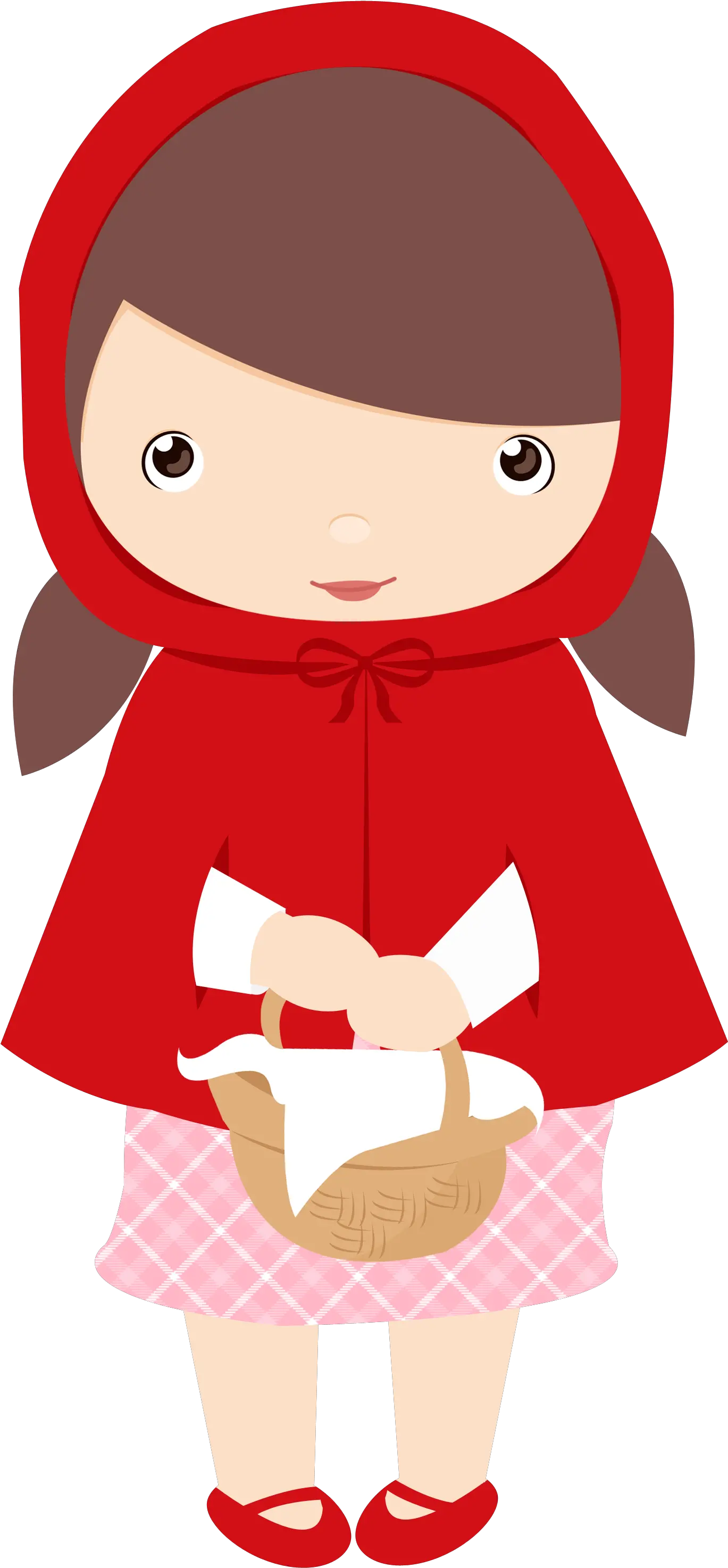  Mother Clipart Red Riding Hood Little Red Riding Hood Clip Art Png Hood Png