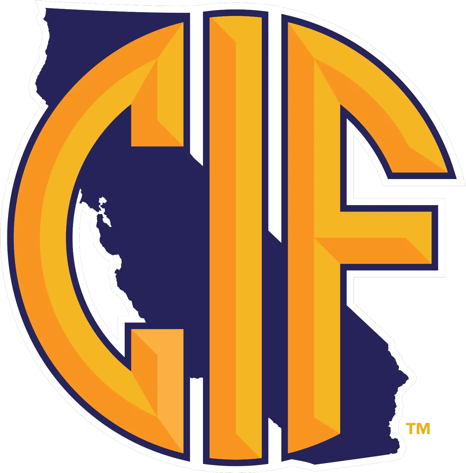  Crawford Team Home Crawford Colts Sports California Interscholastic Federation Png Colts Logo Png