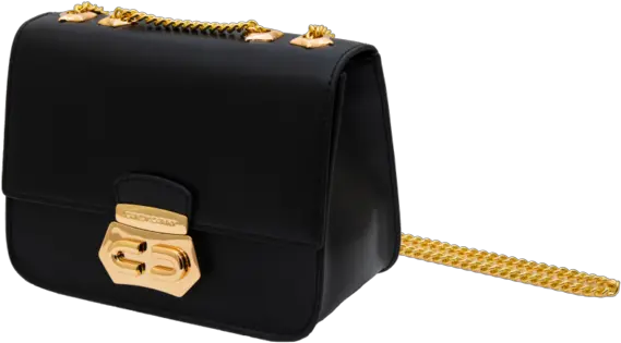  Miss Diana Black U2013 Candycanny Crossbody Png Diana Summoner Icon