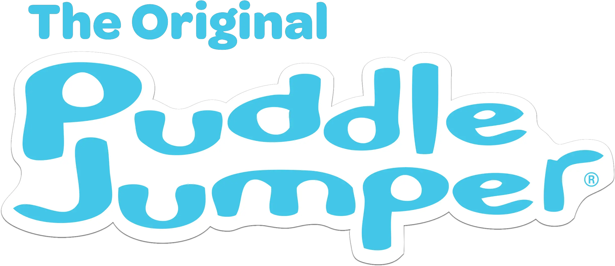  Contact Us Puddle Jumper Graphic Design Png Puddle Png