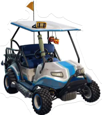  Fortnite Golf Cart Track Tynker Fortnite Golf Cart Png Golf Cart Png