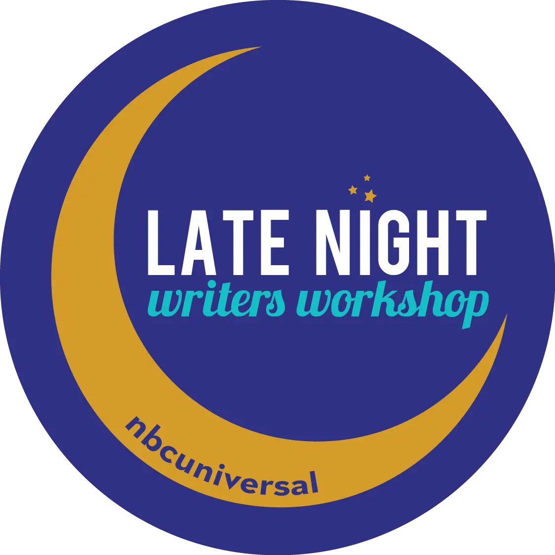  Nbcuniversal Logo Png Late Night Writers Workshop Nbc Global Payments Nbc Logo Transparent