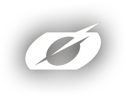  Ou0027neal Europe Own The Sky Language Png Marco Diaz Icon