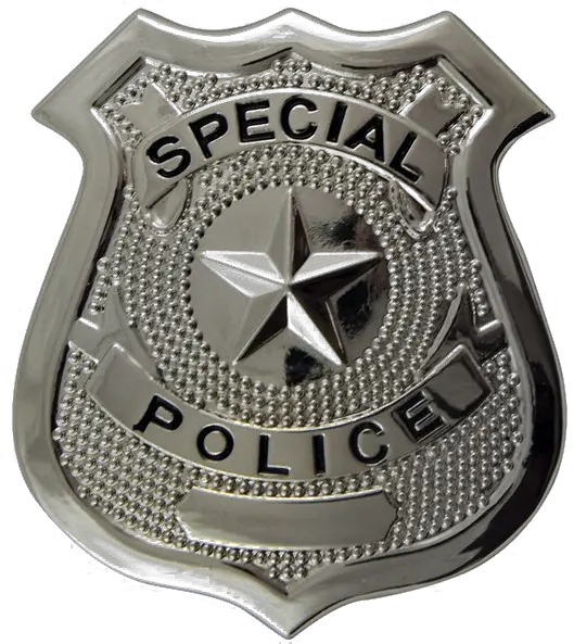  Police Badge Png Photo Cop Badge Png Police Badge Png