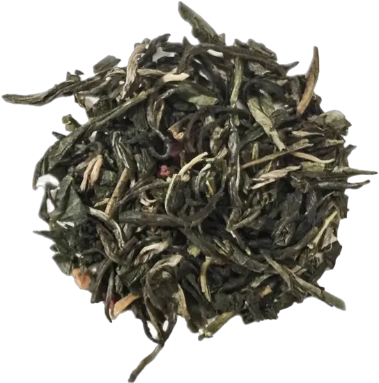  Nilgiri Oolong Tea Leaf Png Melon Seed Tea Tea Leaf Png