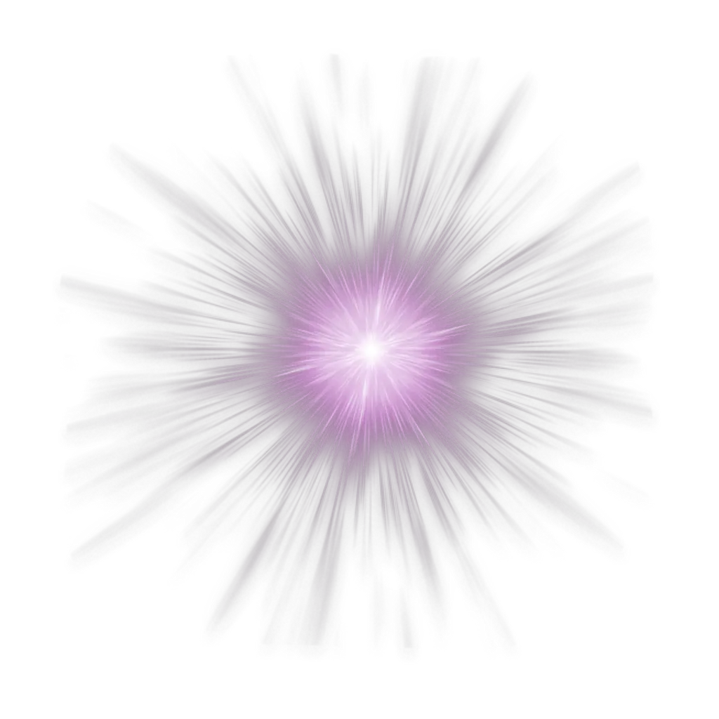  Purple Glare Png Transparent Image Transparent Pink Lens Flare Png Glare Png