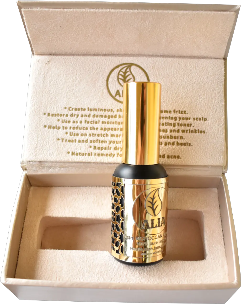  Best Skinu0026hair Care In The Market U2013 Alia Argan Wine Bottle Png Alia Png