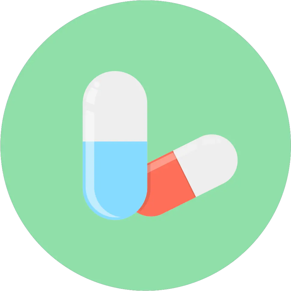  Medical Icon Png Free Download Images Freebies Cloud Pill Medic Icon