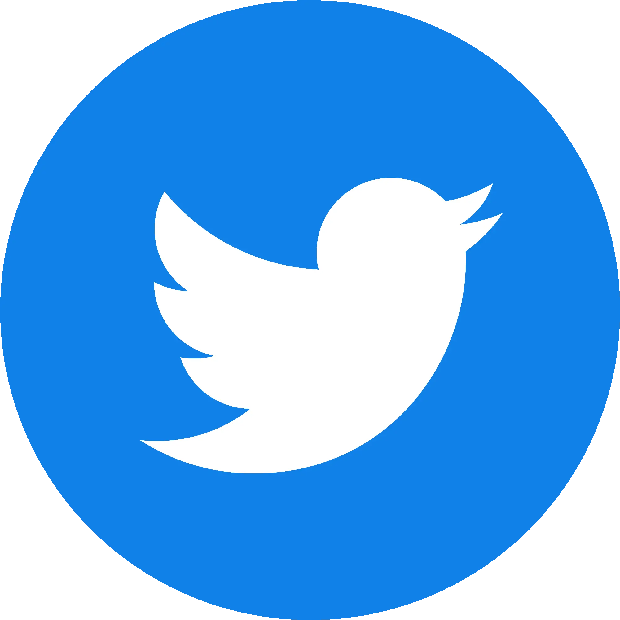  350 Colorado Team Meet Our Environmental Twitter Logo 2022 Png Tim Drake Icon