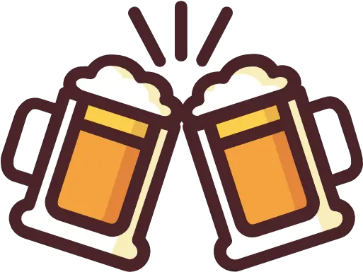  Symbol Instagram Highlight Icons Baby Beer Icon Png Beer Icon Set