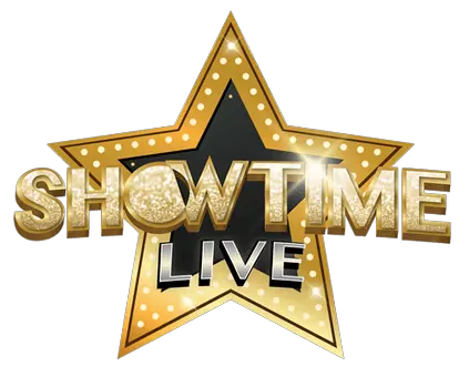  Download Tenerife Showtime Logo Graphic Design Png Time In Png