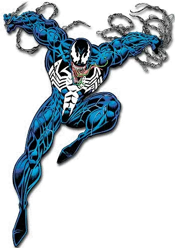  Venom Venom Marvel Png Venom Logo Tattoo