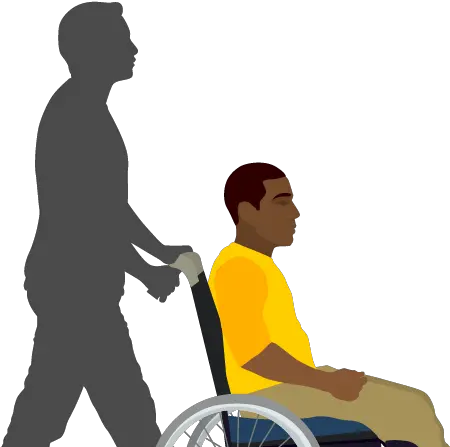  Infographic 3 Patient Engagement Playbook Sitting Png Patient Png