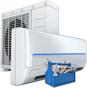  Ac Installation And Repairing Services In Pune Samruddhi Air Conditioner For Sale Png Png Pune