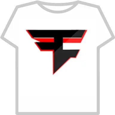  Faze Adapt Crew Neck Png Faze Adapt Logo