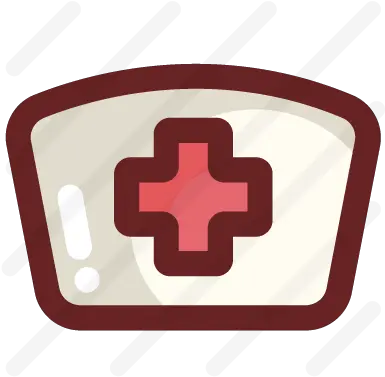  Nurse Icon Iconbros Icono Vacuna Png Nurse Vector Icon