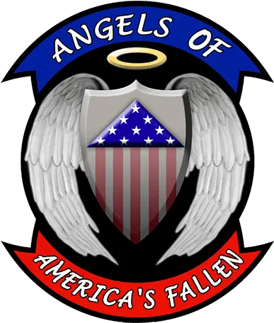  Children Angels Of Fallen Png Angels Logo Png