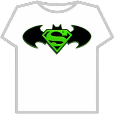  Superman Batman Fusion Logo Fictional Character Png Superman And Batman Logos