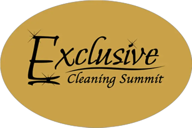  Home Exclusive Cleaning Summit Language Png Clean House Icon