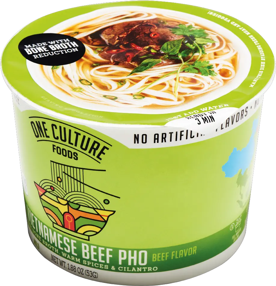  Viet Beef Spaghetti Clipart Full Size Clipart 2021020 One Culture Vietnamese Beef Pho Png Spaghetti Png