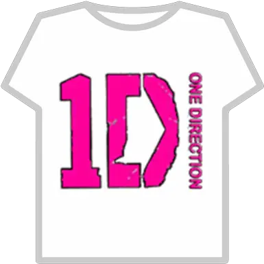  One Direction Pink Logo One Direction Png One Direction Logo