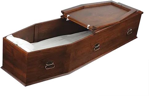  Full Size Png Image Open Coffin Png Coffin Png
