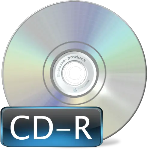  Cd Cd Icon Png Compact Disk Logo