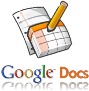  Google Docs Logo Transparent Png Images Google Docs Logopedia Google Docs Logo