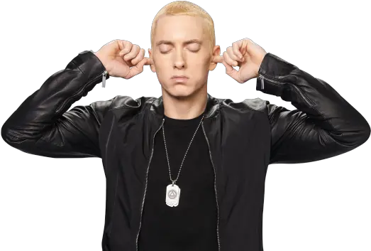  Download Eminem 2015 Png Eminem Transparent