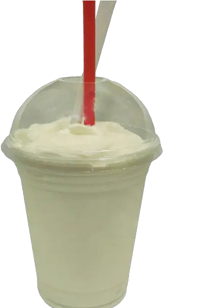  Download Babcock Vanilla Shake Vanilla Shake Transparent Drink Lid Png Shake Png