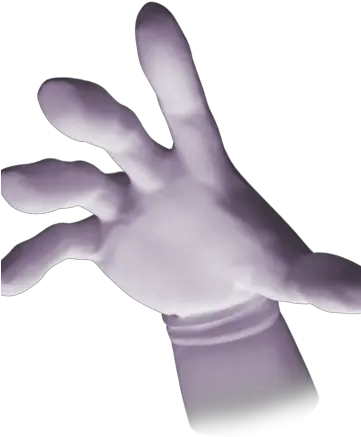  Master Hand Protagonists Wiki Fandom Smash Bros Master Hand Png Png Hand