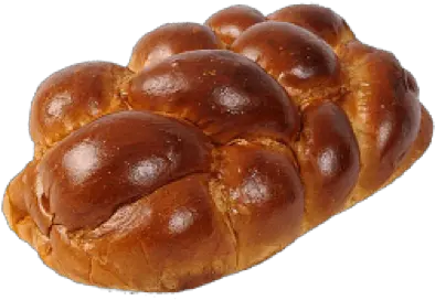  Challah Bread5 The Brooklyn Bakery Soft Png Bread Transparent Background