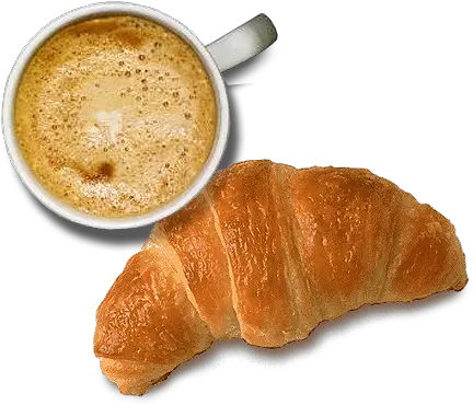  Download Cashadvance6onlinecom Definition Ultra French Croissant Png Croissant Png