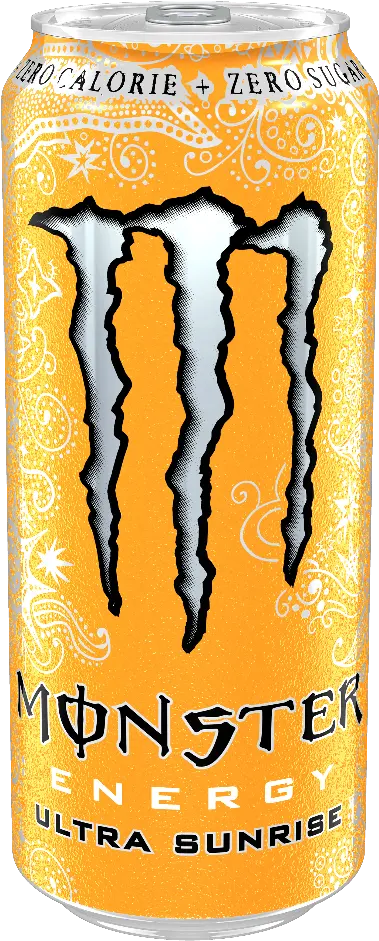  Home Peninsula Beverages Company Peninsula Beverage Co Monster Energy Ultra Sunrise Png Coke Can Transparent Background