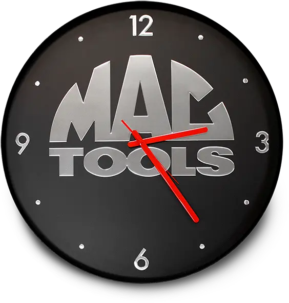  T7168 Mac Tools Oversized Brushed Metal Mac Tools Png Mac Tools Logo