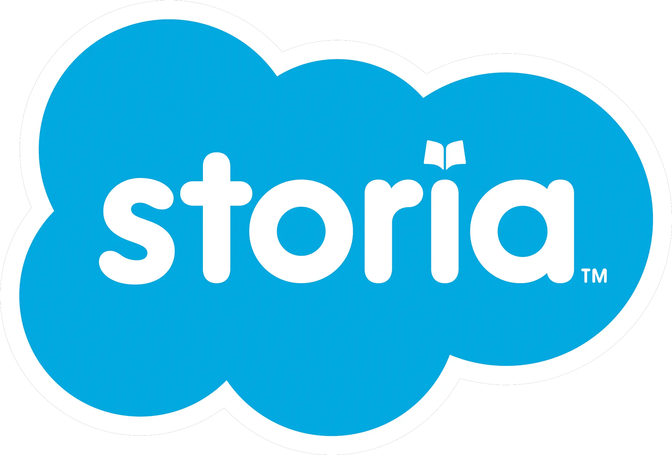  Images All Documents Scholastic Storia Png Raz Kids Icon