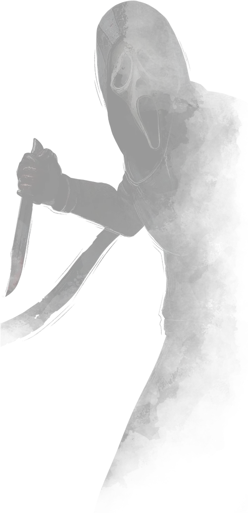  Danny Johnson Alias Jed Olsen Official Dead By Daylight Wiki Susie Dead By Daylight White Background Png Dagger Kingpin Icon 6.1