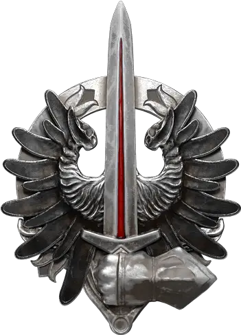  World Of Warships Update 092 Public Test Solid Png World Of Warships Logo Transparent