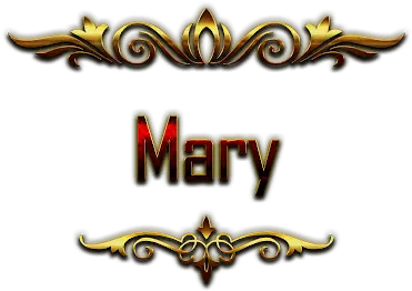  Mary Name Wallpaper Yasin Name Png Avenger Logo Wallpaper