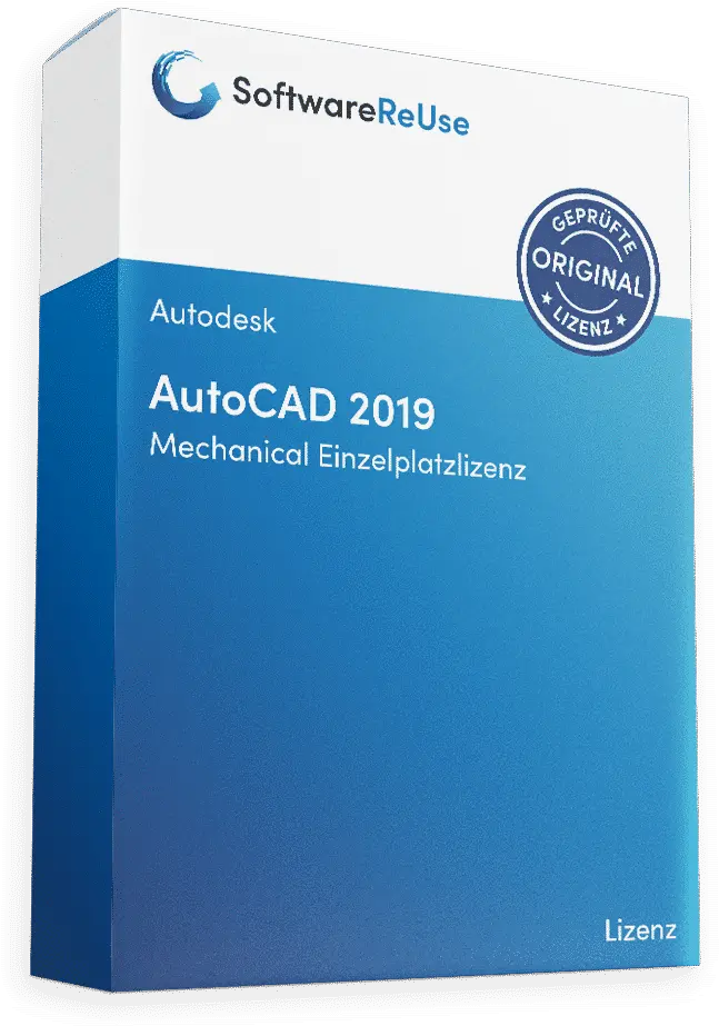  Autocad 2019 Cheap U0026 Without Subscription Buy License Microsoft Corporation Png Wagon Wheel Icon In Autocad