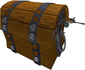  Opend Fortnite Chest Roblox Plywood Png Fortnite Chest Png