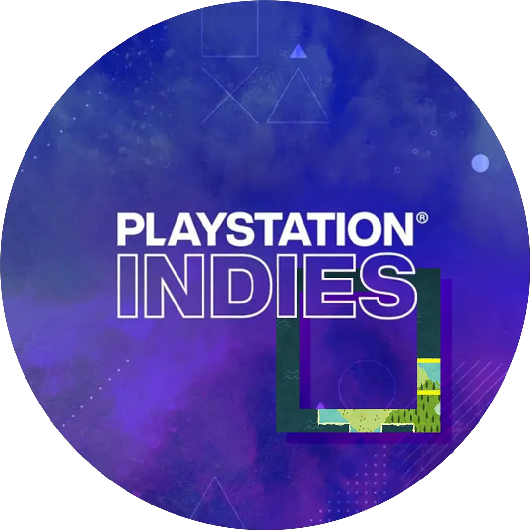  Sony Unveils Four New Playstation Indie Games By Bryan Station Png Ps Game Medieval Desktop Icon