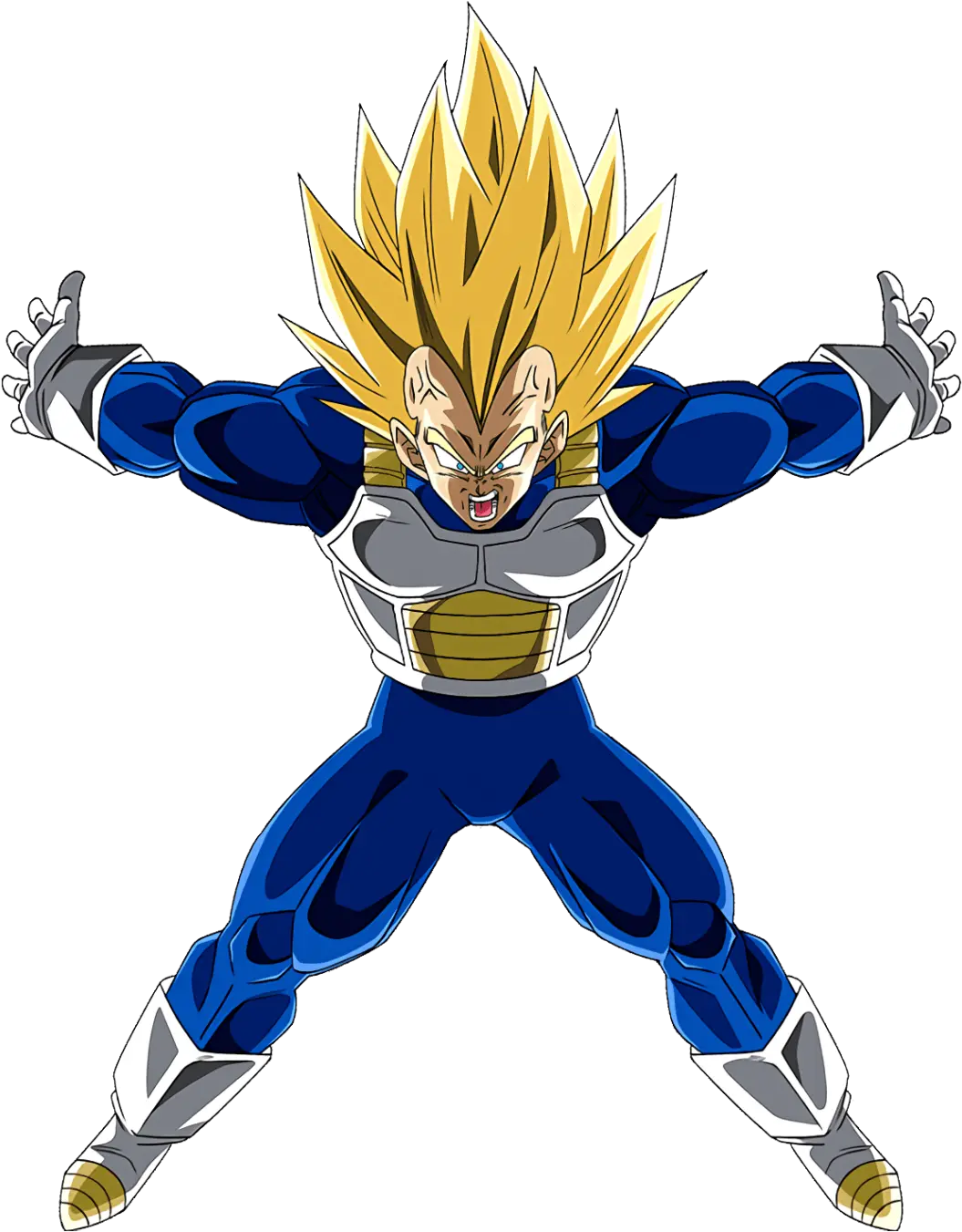  900 Animemangacartoon Ideas In 2022 Anime Dragon Ball Super Vegeta Dokkan Transparent Png Rosario Vampire Icon