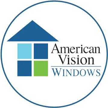  American Vision Windows Better Business Bureau Profile Vertical Png Windows 2000 Logo