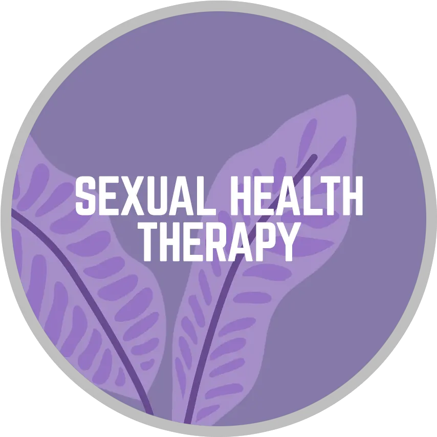  Melbourne Sexual Health U0026 Intimacy Psychology Lgbtqia Language Png Therapy Icon